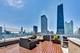 260 E Chestnut Unit 801, Chicago, IL 60611