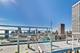 260 E Chestnut Unit 801, Chicago, IL 60611