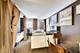 260 E Chestnut Unit 801, Chicago, IL 60611