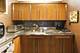 260 E Chestnut Unit 801, Chicago, IL 60611