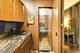 260 E Chestnut Unit 801, Chicago, IL 60611