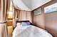 260 E Chestnut Unit 801, Chicago, IL 60611