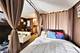 260 E Chestnut Unit 801, Chicago, IL 60611