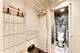 260 E Chestnut Unit 801, Chicago, IL 60611