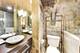 260 E Chestnut Unit 801, Chicago, IL 60611