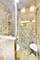 260 E Chestnut Unit 801, Chicago, IL 60611
