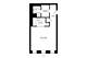 260 E Chestnut Unit 801, Chicago, IL 60611
