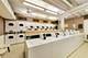260 E Chestnut Unit 801, Chicago, IL 60611