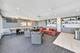 260 E Chestnut Unit 801, Chicago, IL 60611
