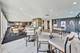 260 E Chestnut Unit 801, Chicago, IL 60611