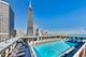 260 E Chestnut Unit 801, Chicago, IL 60611