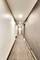 260 E Chestnut Unit 801, Chicago, IL 60611