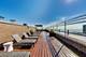 260 E Chestnut Unit 801, Chicago, IL 60611