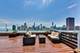 260 E Chestnut Unit 801, Chicago, IL 60611