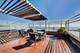 260 E Chestnut Unit 801, Chicago, IL 60611