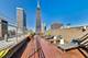 260 E Chestnut Unit 801, Chicago, IL 60611