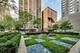 260 E Chestnut Unit 801, Chicago, IL 60611