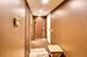 260 E Chestnut Unit 801, Chicago, IL 60611