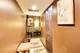 260 E Chestnut Unit 801, Chicago, IL 60611