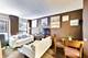 260 E Chestnut Unit 801, Chicago, IL 60611