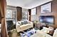 260 E Chestnut Unit 801, Chicago, IL 60611