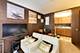 260 E Chestnut Unit 801, Chicago, IL 60611
