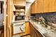 260 E Chestnut Unit 801, Chicago, IL 60611