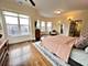 5120 S Kenwood Unit 4, Chicago, IL 60615