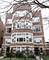 5120 S Kenwood Unit 4, Chicago, IL 60615