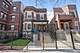 4704 N Troy, Chicago, IL 60625
