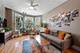 4704 N Troy, Chicago, IL 60625