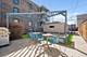 4704 N Troy, Chicago, IL 60625