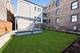 4704 N Troy, Chicago, IL 60625