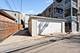 4704 N Troy, Chicago, IL 60625