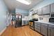 4704 N Troy, Chicago, IL 60625