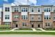 2922 Reflection, Naperville, IL 60564