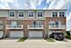 2922 Reflection, Naperville, IL 60564