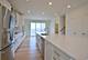 2922 Reflection, Naperville, IL 60564
