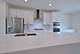 2922 Reflection, Naperville, IL 60564
