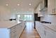 2922 Reflection, Naperville, IL 60564