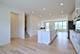 2922 Reflection, Naperville, IL 60564