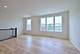 2922 Reflection, Naperville, IL 60564