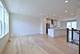2922 Reflection, Naperville, IL 60564
