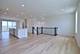 2922 Reflection, Naperville, IL 60564