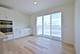 2922 Reflection, Naperville, IL 60564
