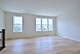2922 Reflection, Naperville, IL 60564