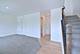 2922 Reflection, Naperville, IL 60564