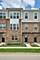 2922 Reflection, Naperville, IL 60564