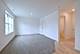2922 Reflection, Naperville, IL 60564