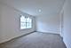 2922 Reflection, Naperville, IL 60564